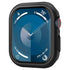 כיסוי דק לשעון אפל 10 של Spigen